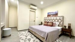 Villa Azura (D10), Condominium #470461111